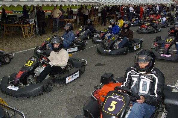 20061605GMTCAROLE0334