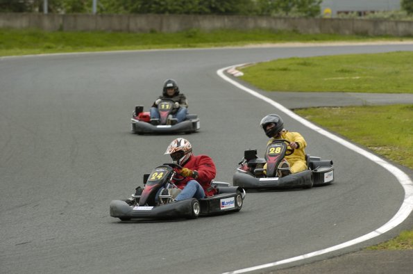 20061605GMTCAROLE0336