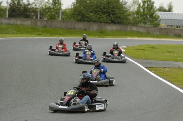 20061605GMTCAROLE0338