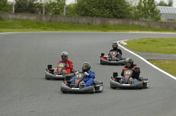 20061605GMTCAROLE0339