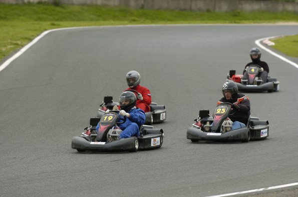 20061605GMTCAROLE0340