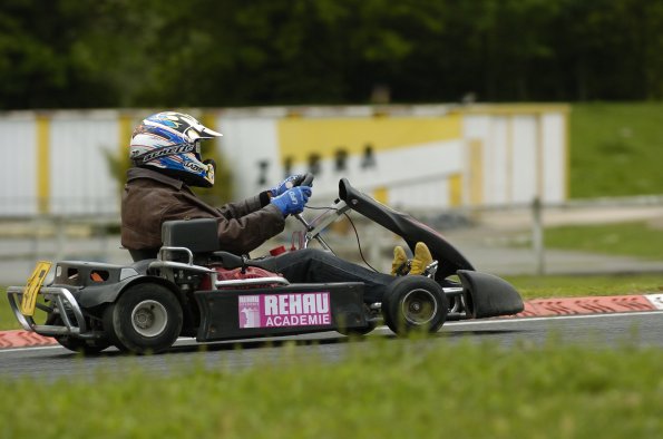 20061605GMTCAROLE0342