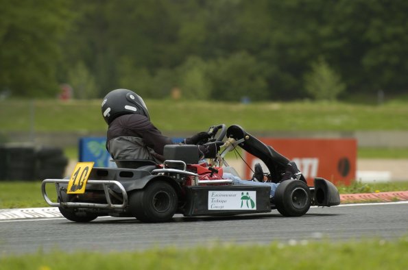 20061605GMTCAROLE0343