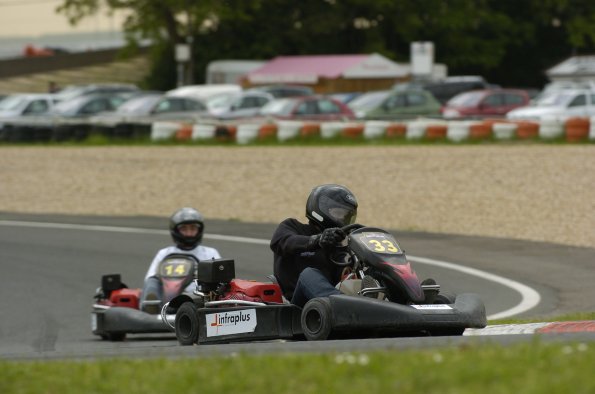 20061605GMTCAROLE0344