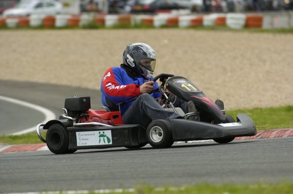 20061605GMTCAROLE0345