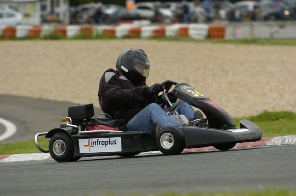 20061605GMTCAROLE0347