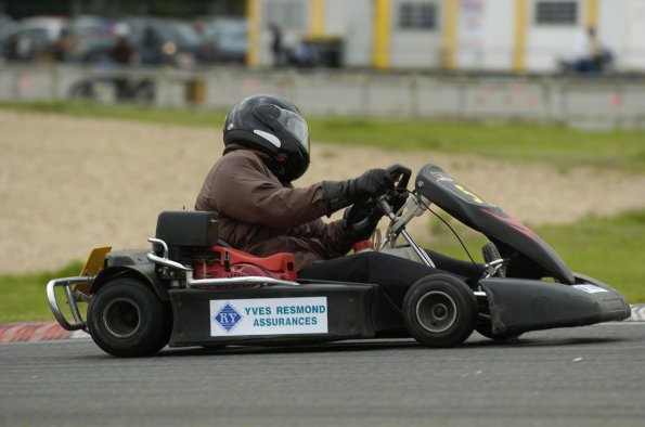 20061605GMTCAROLE0348