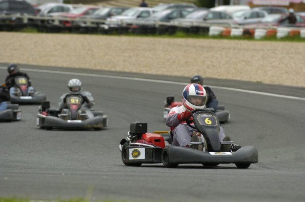 20061605GMTCAROLE0349