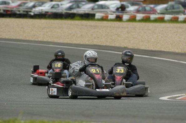 20061605GMTCAROLE0350