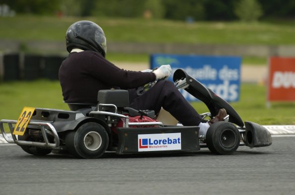 20061605GMTCAROLE0351