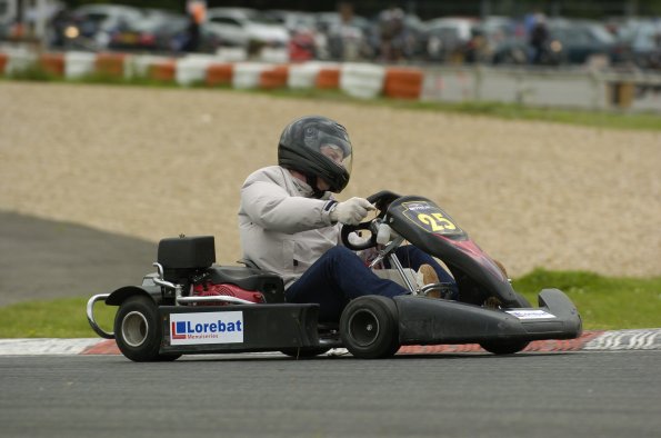 20061605GMTCAROLE0355