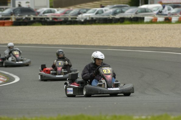 20061605GMTCAROLE0356