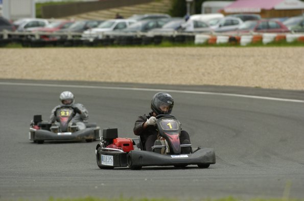 20061605GMTCAROLE0357