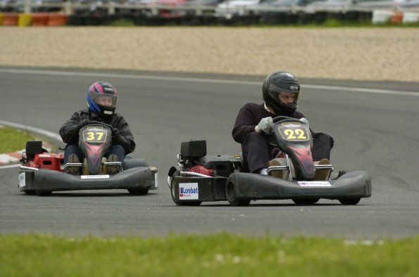 20061605GMTCAROLE0358