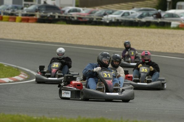 20061605GMTCAROLE0359