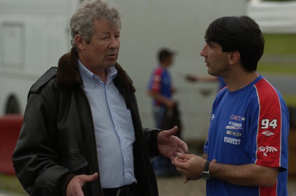 20061605GMTCAROLE0360