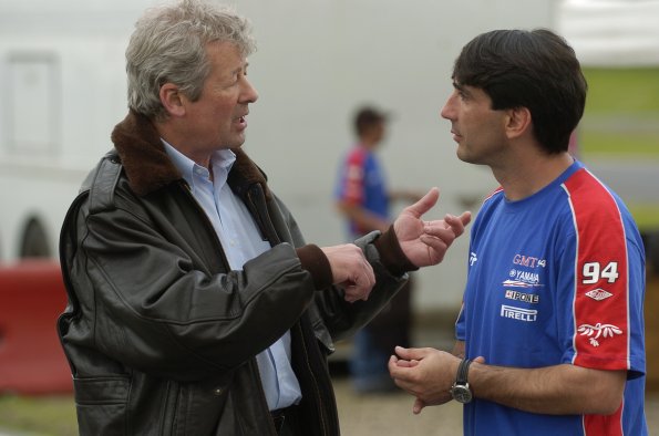 20061605GMTCAROLE0362