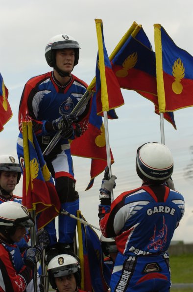 20061605GMTCAROLE0364