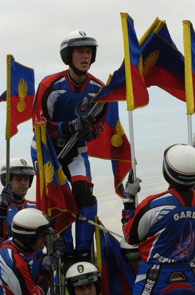 20061605GMTCAROLE0365