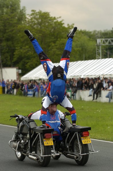 20061605GMTCAROLE0369