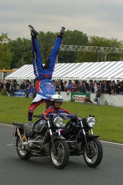 20061605GMTCAROLE0370