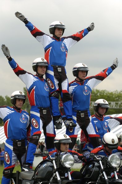 20061605GMTCAROLE0378