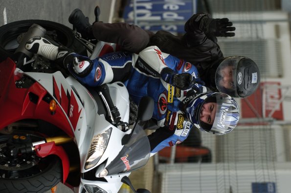 20061605GMTCAROLE0390