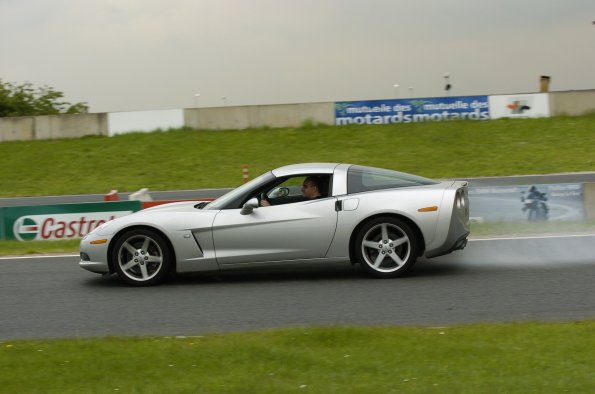 20061605GMTCAROLE0394