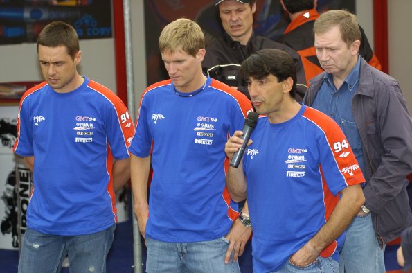 20061605GMTCAROLE0395