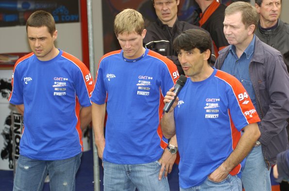 20061605GMTCAROLE0396