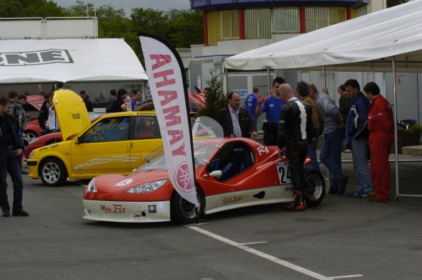 20061605GMTCAROLE0397