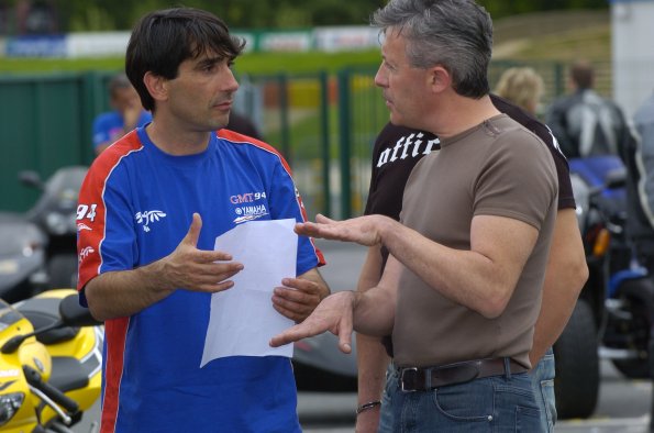 20061605GMTCAROLE0399