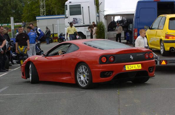 20061605GMTCAROLE0400