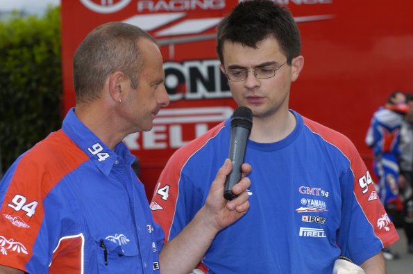 20061605GMTCAROLE0401