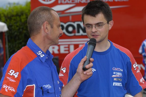 20061605GMTCAROLE0402