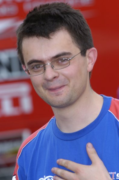 20061605GMTCAROLE0403