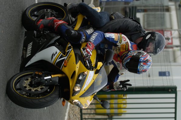 20061605GMTCAROLE0405