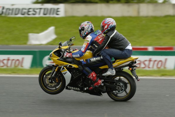 20061605GMTCAROLE0408