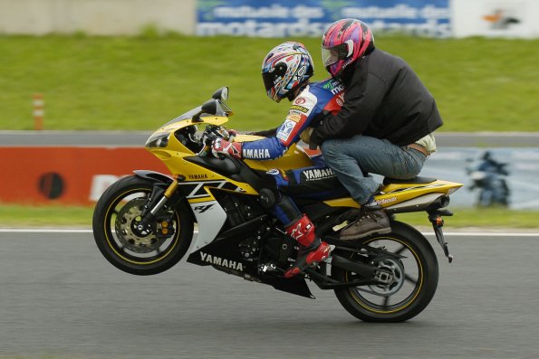 20061605GMTCAROLE0409