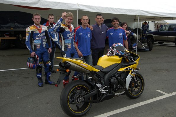 20061605GMTCAROLE0433