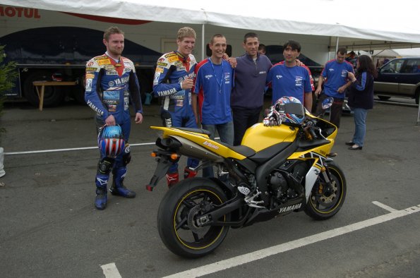 20061605GMTCAROLE0436