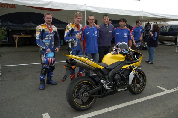 20061605GMTCAROLE0437