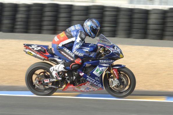 2006TEST24hLEMANS0001