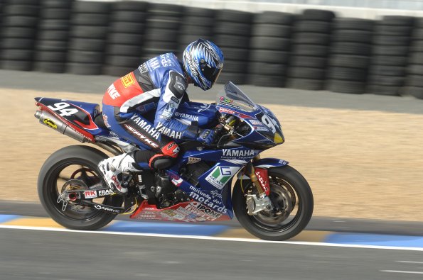 2006TEST24hLEMANS0002