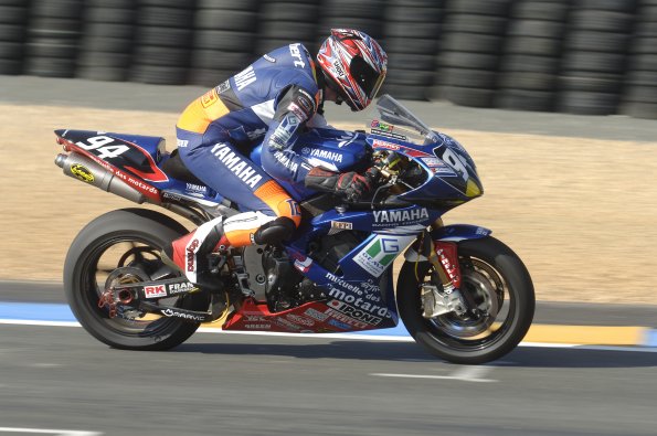 2006TEST24hLEMANS0004