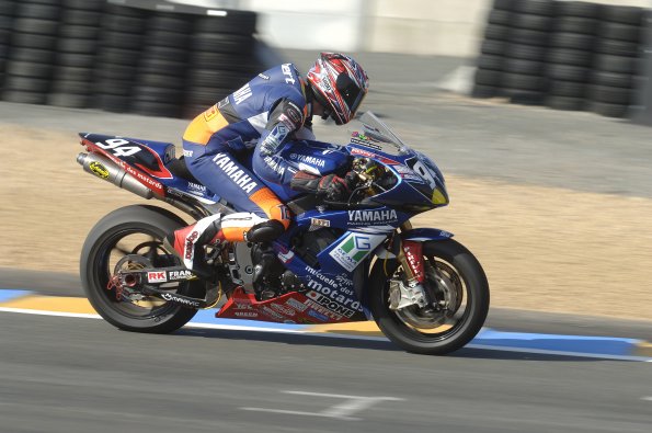 2006TEST24hLEMANS0005