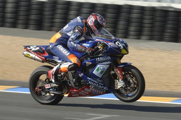 2006TEST24hLEMANS0006