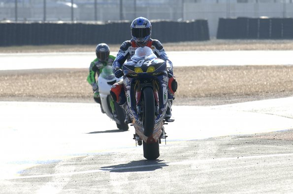 2006TEST24hLEMANS0031