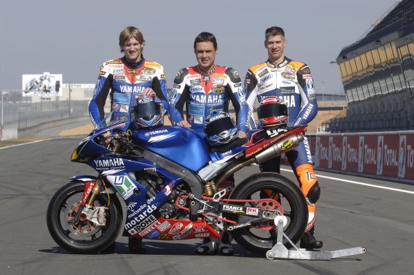 2006TEST24hLEMANS0071