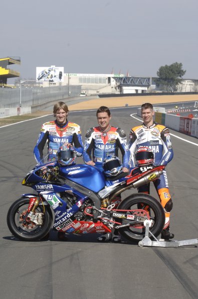 2006TEST24hLEMANS0072